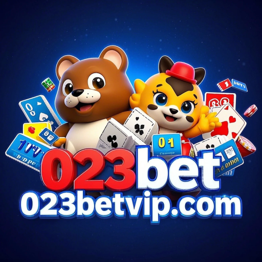 023bet