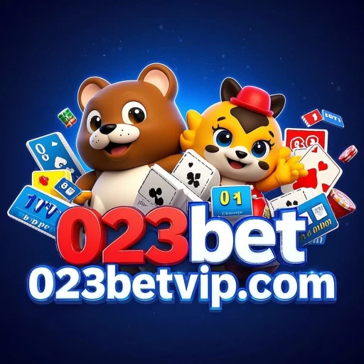 023bet