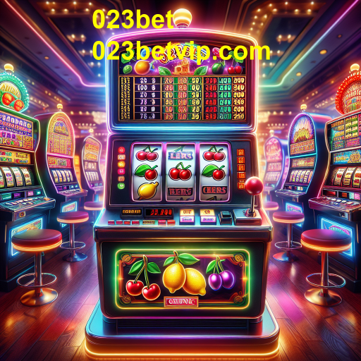 023bet